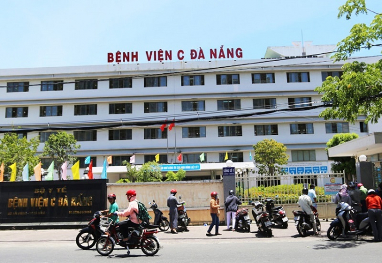 benh-nhan-nghi-nhiem-covid-19-o-da-nang-tung-di-du